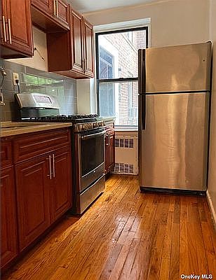 4th image of 120-12 85th Ave #1A