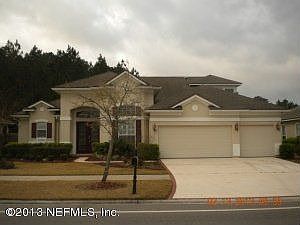 1st image of 14518 Cherry Lake Dr W