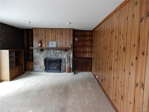 4th image of 41 Warburton Pl