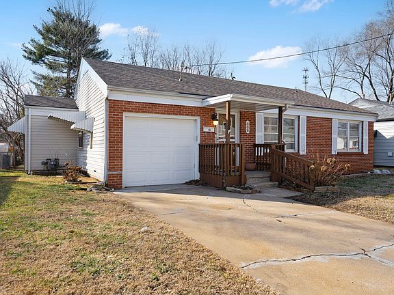 3rd image of 308 E Lindberg Street