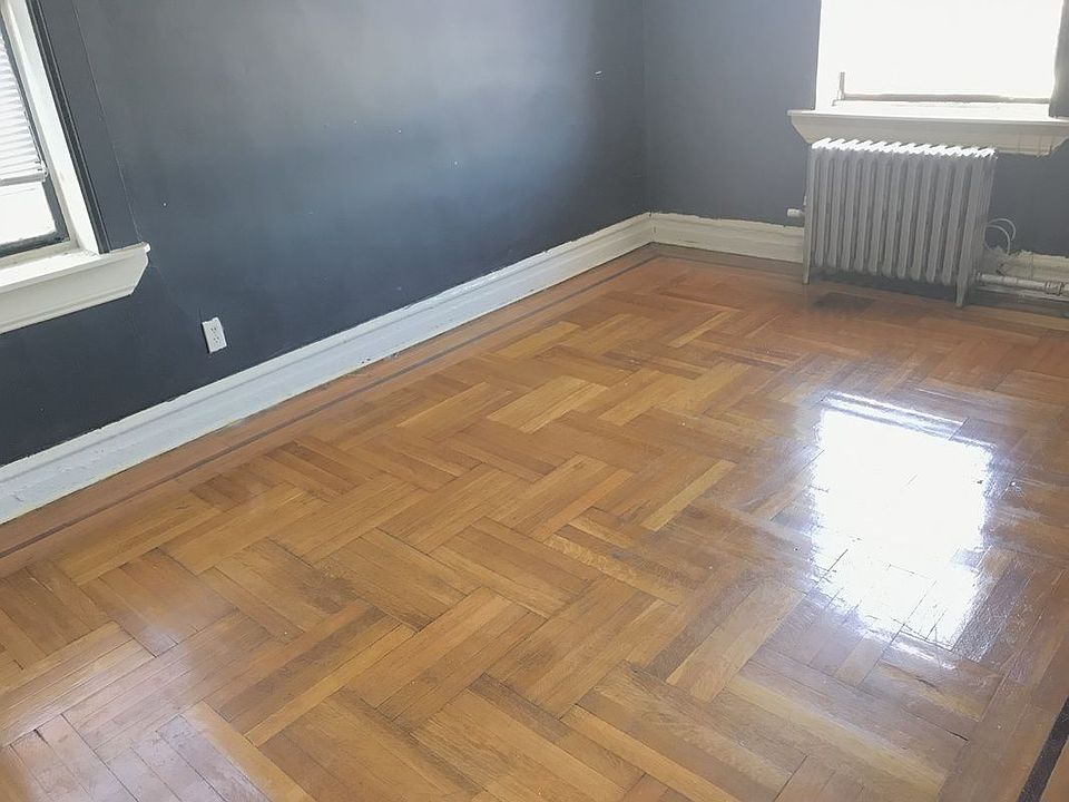 1st image of 280 E 21st St APT 6H