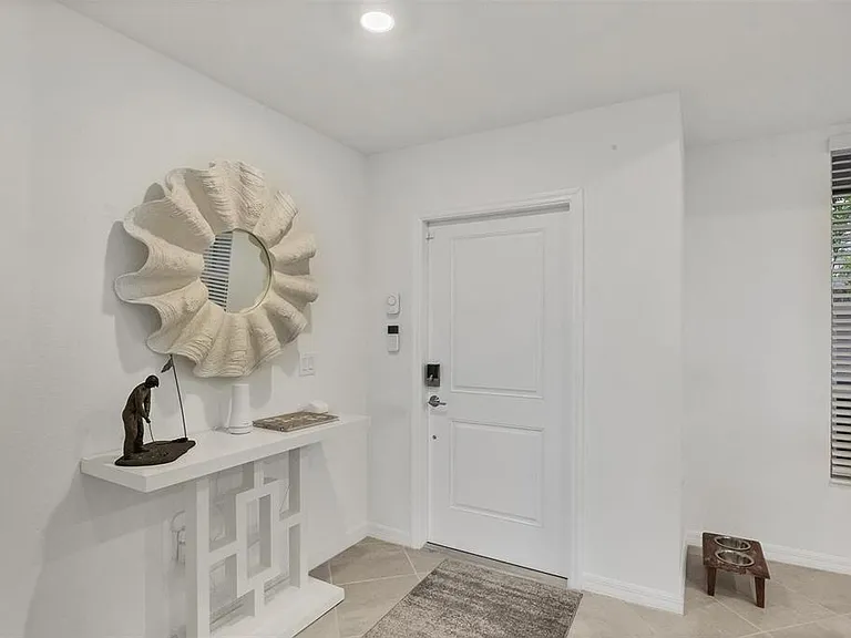12580 Galapagos Ct #108 — Photo 5
