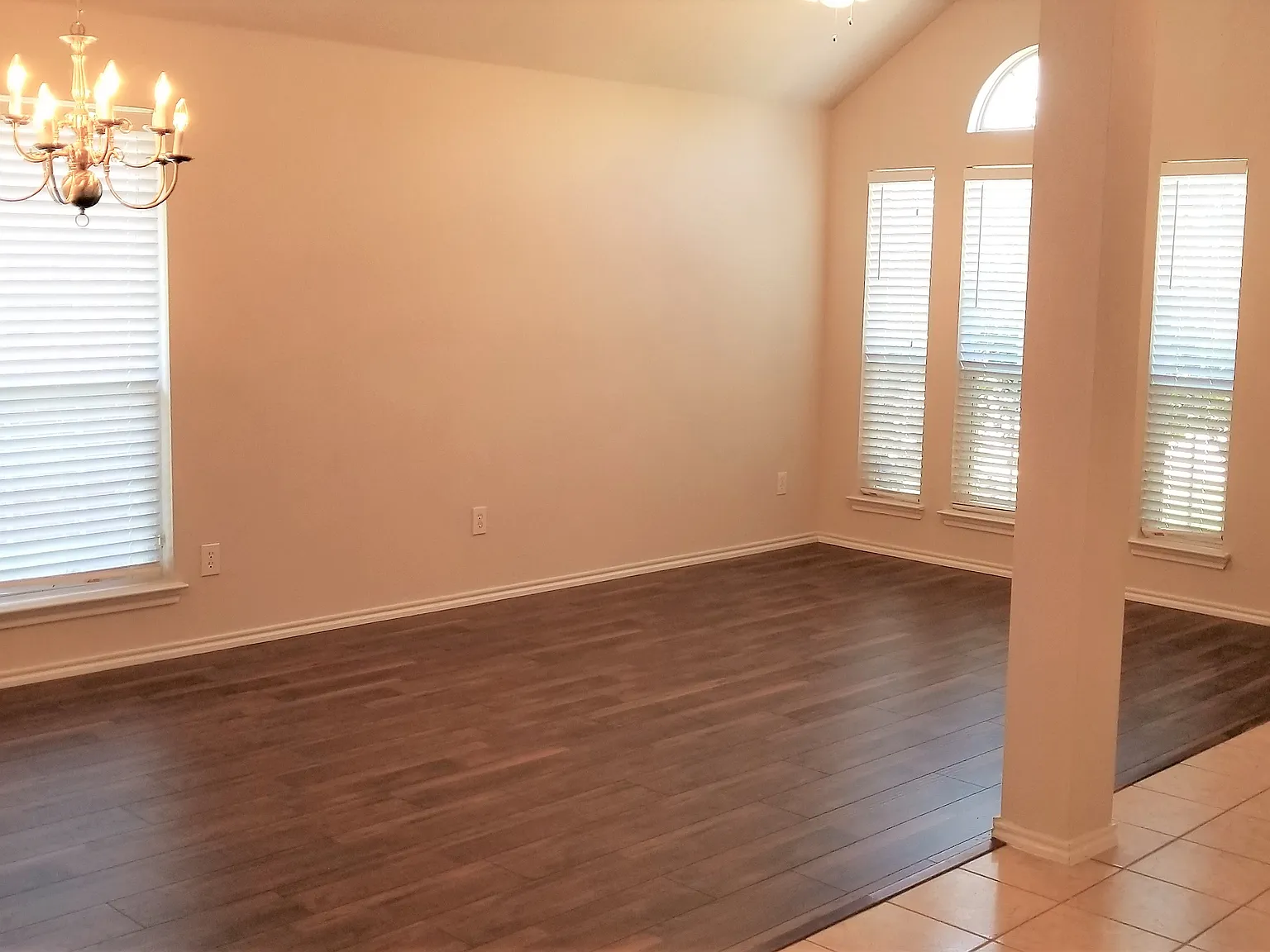 4 Bedroom in Northwest ISD — Photo 3