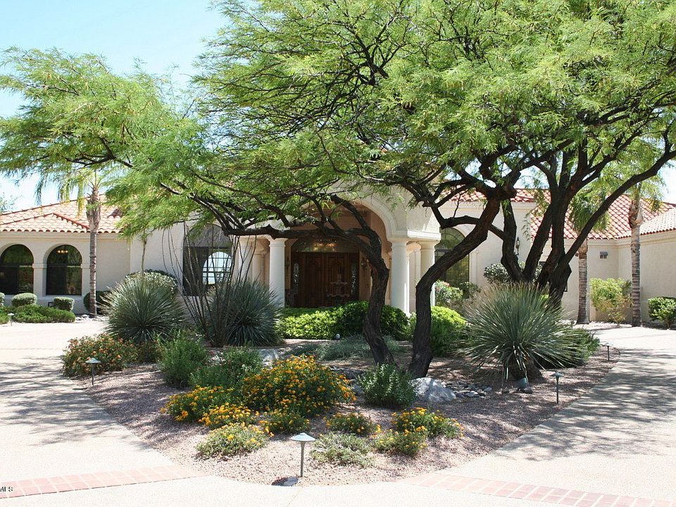 1st image of 6051 N Paseo Zaldivar