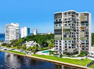 505 Lancaster St APT 10D, Jacksonville, FL 32204