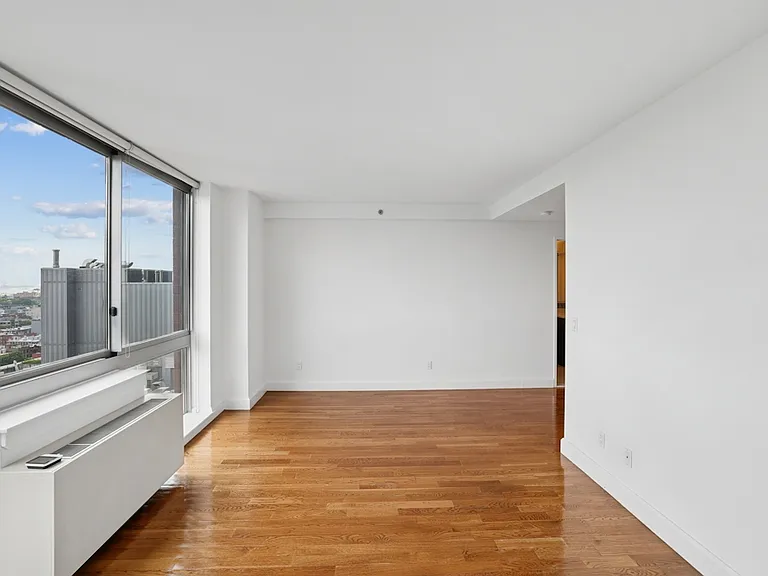 225 Schermerhorn St #27D — Photo 4