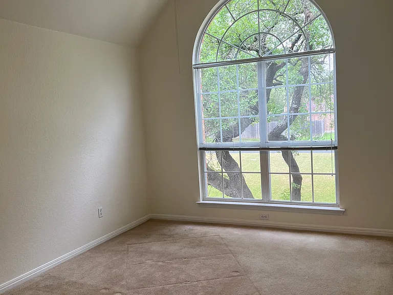 10405 Pariva Trl — Photo 20