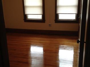 336 Harrison St, Bristol, PA 19007