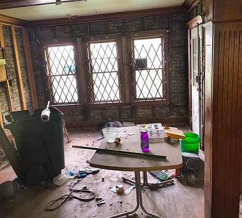 2nd image of 15727 Turlington Ave