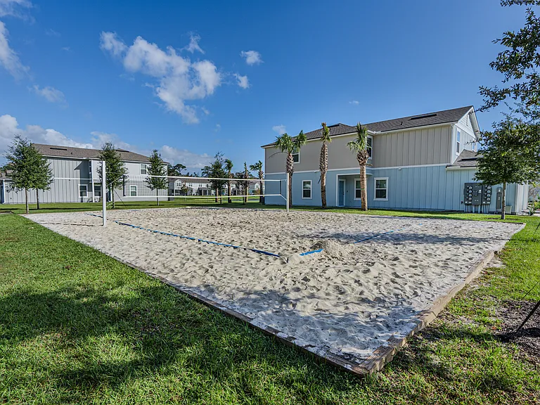 24 Oarsman Crossing Dr — Photo 44