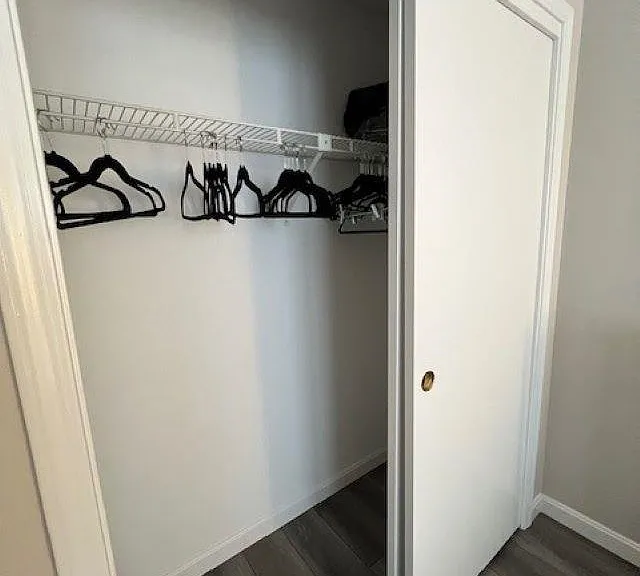 517 Fox Hollow Way — Photo 12