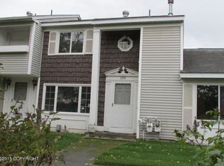 3270 Montpelier Ct, Anchorage, AK 99503