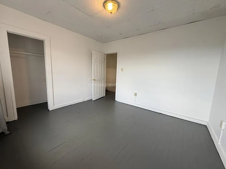 1414 Linden St — Photo 14