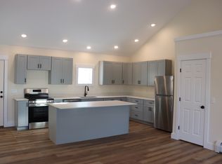 1785 Kellogg Rd, Saint Albans, VT 05478