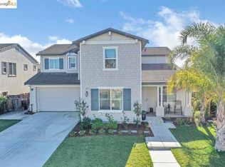 4006 Blacksmith Cir, Oakley, CA 94561 | Zillow