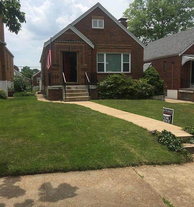 1st image of 5674 Oleatha Ave