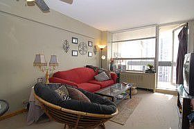 4th image of 1460 N Sandburg Ter APT 1507A