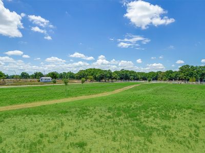 13830 Skyfrost Dr, Dallas, TX, 75253