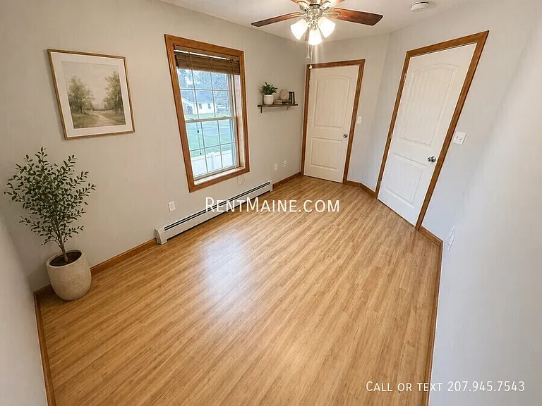 208 Western Ave #6 — Photo 7