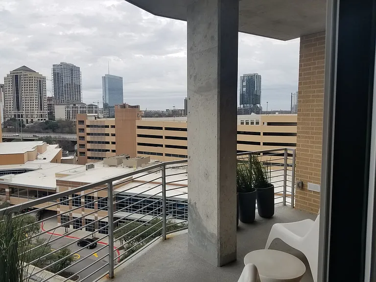 The Catherine — Photo 166