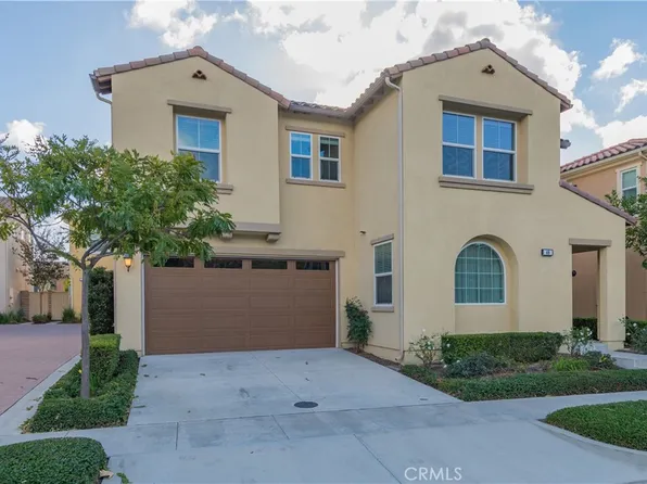 48 Mariposa, Lake Forest, CA 92630