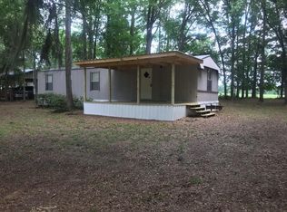 557 Deer Point Rd, Georgetown, GA 39854