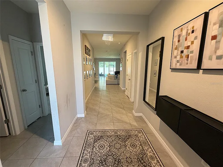 3747 Capri Coast Dr — Photo 2