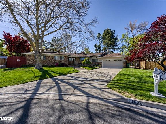 4th image of 1555 White Ridge Cir
