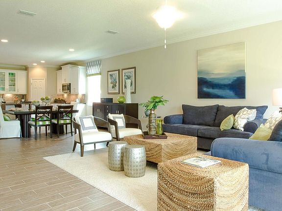 4th image of 400 Leotta Dr