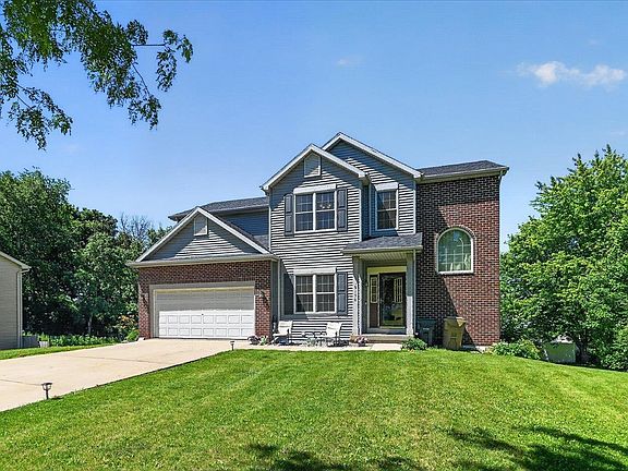 2nd image of 5150 Crescent Oaks Dr