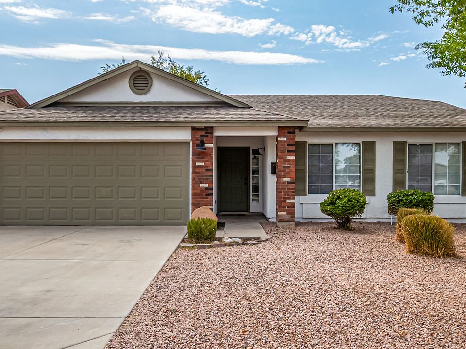 1st image of 40234 N Lerwick Dr