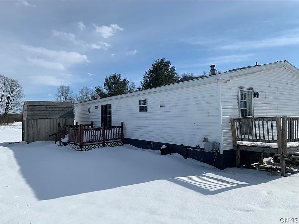 27000 Meadow Ln, Watertown, NY 13601 MLS S1458346 Zillow