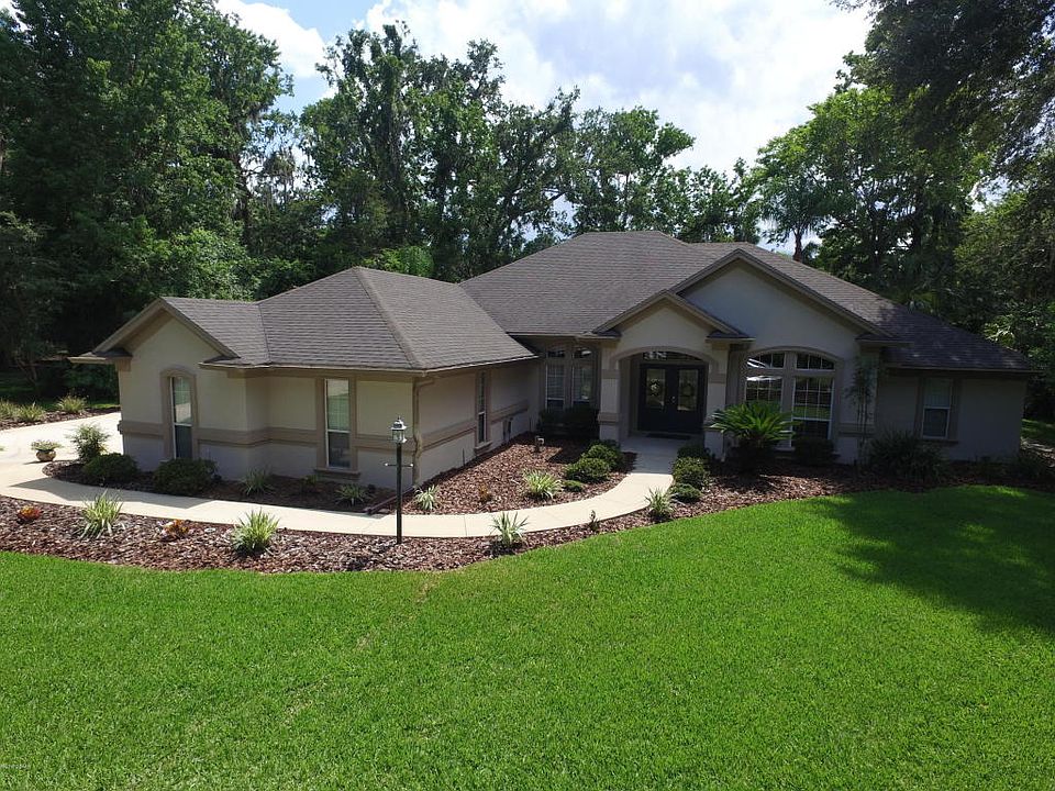1st image of 4190 Sanora Ln
