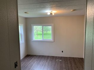 3421 1/2 King Ave E, Billings, MT 59101