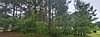 2nd image of 104 Saluca Ct