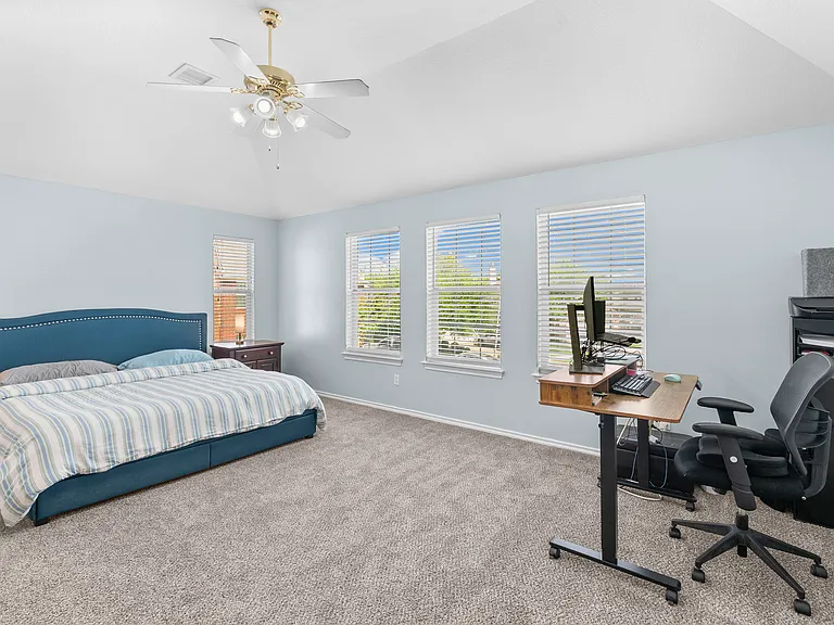 4506 Noble Ct — Photo 18