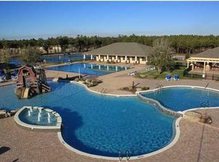 33 Classical Cv, Freeport, FL 32439