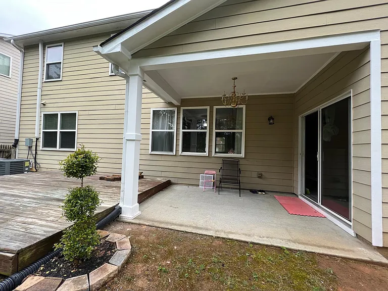 6170 Sparkling Cove Ln — Photo 28