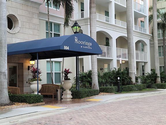 4th image of 804 E Windward Way #508