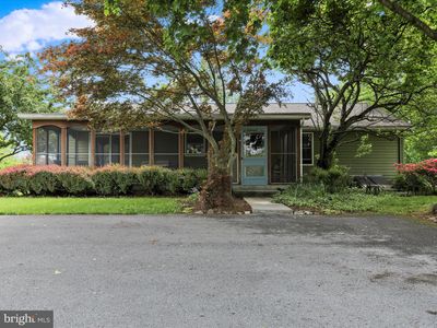 5133 Swope Rd, Chambersburg, PA, 17202