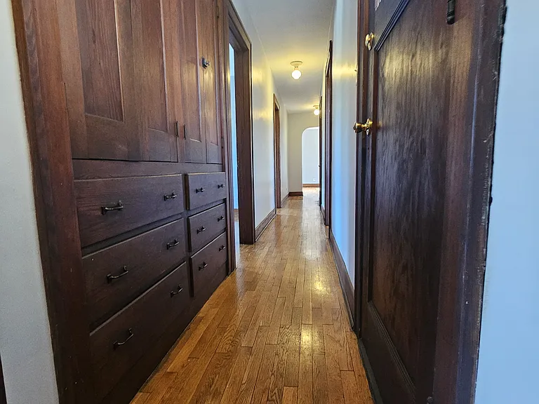 42 Jefferson St #42-5 — Photo 14