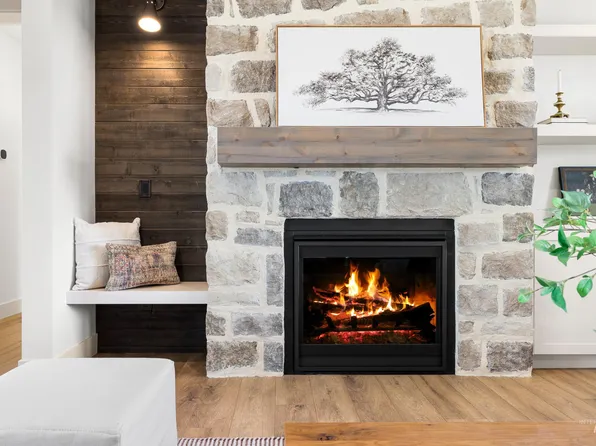 16914 Spring Meadow Dr, Caldwell, ID 83607