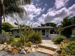 138 Bamboo Ln, Fallbrook, CA 92028