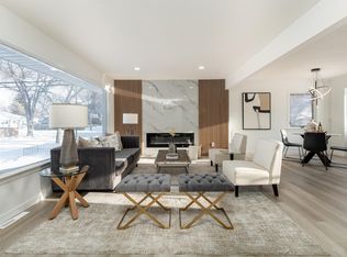 13307 116th Ave NW, Edmonton, AB T5M 3E4