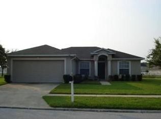 981 Deer Spring Dr, Jacksonville, FL 32221