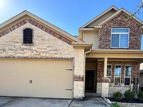 2nd image of 30619 Gardenia Trace Drive