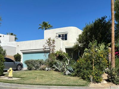 4959 Eichler Way, Palm Springs, CA, 92262
