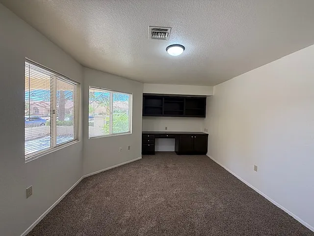 9028 Starmount Dr — Photo 17