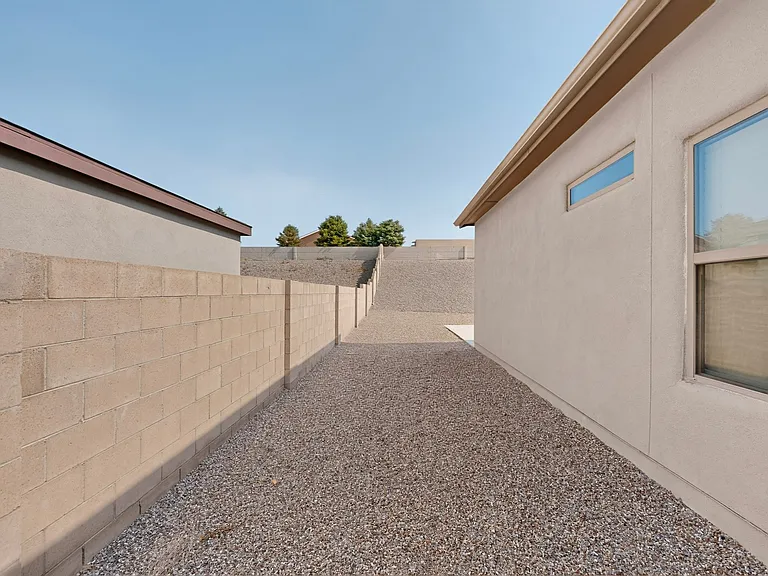 1930 Camino Rustica SW — Photo 34