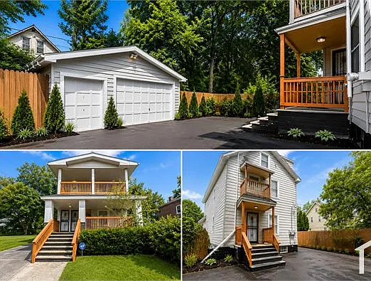 4 bed, $1,500 — Photo 1